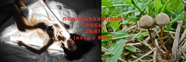 MESCALINE Алзамай