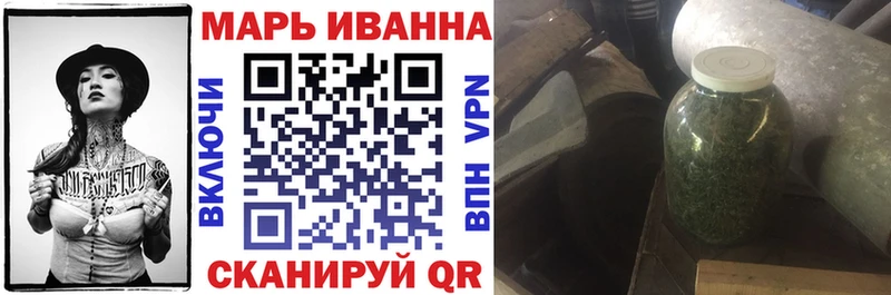 Бошки марихуана Bruce Banner МЕГА ONION Пермь купить наркотик